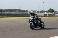 25-to-27th-july-2019;Slovakia-Ring;event-digital-images;motorbikes;no-limits;peter-wileman-photography;trackday;trackday-digital-images